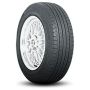NEXEN Npriz AH8 185/65R15 All-Season