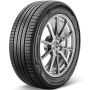 NEXEN Roadian GTX 106W 265/40R22 All Season
