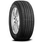 NEXEN Npriz AH5 235/75R15 All-Season