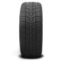 NEXEN Roadian HP 305/40R22 All-Season