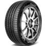 NEXEN Nfera AU7 275/40R19 All-Season