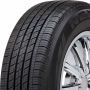 NEXEN Aria AH7 215/70R16 All-Season
