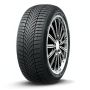 NEXEN Winguard Sport 2 265/65R17 Winter