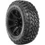 NEXEN Roadian MTX 295/60R20