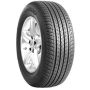 NEXEN N5000 87H 215/45R17 All Season