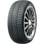 NEXEN Winguard Sport 2 245/40R19 Winter