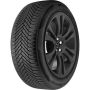 NEXEN N Blue 4S 2 92Y 225/40R18 All Season