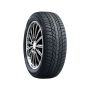 NEXEN Winguard Ice Plus 82t 175/70R13
