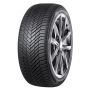 NEXEN Nblue 4SEASON 2 215/55R17