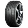 NEXEN N5000 Platinum 275/50R20 All-Season