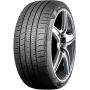 NEXEN N5000 Platinum 245/35R21 All-Season