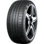 NEXEN N5000 Platinum 245/65R17 All-Season