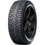 NEXEN Winguard Winspike 3 175/70R14 Winter