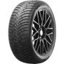 NEXEN Winguard Winspike 3 215/55R16 Winter