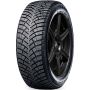 NEXEN Winguard Winspike 3 215/65R16 Winter