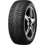 NEXEN Winguard Winspike 3 120/116R 245/75R16 Winter