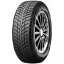 NEXEN Nblue 4SEASON 2 235/50R19