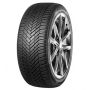 NEXEN Nblue 4SEASON 2 265/45R20