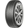 NEXEN 91086NXK 235/55R19