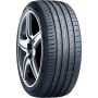 NEXEN 18908NXE 225/40R18