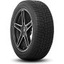 NEXEN Roadian HP SUV 102V 265/35R22 All Season