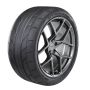 NITTO NT555RII 305/30R20 Competition
