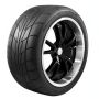 NITTO 30535ZR18 A NT-555R 101Y 26.5 3053518