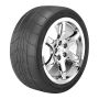 NITTO NT555R 305/40R18 Summer