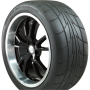 NITTO NT555R 335/30R18 Summer