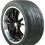 NITTO NT555R 335/30R18 Summer