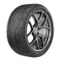 NITTO 28535ZR18 NT-555RII 97Y 26.0 2853518