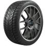 NITTO 26550ZR18 NT-555 103W 28.5 2655018