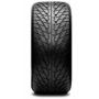 NITTO P205/55R16 A NT-450 89V 24.9 2055516