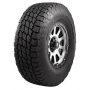 NITTO 285/40R24 B TERRA 112S 33.0 2854024