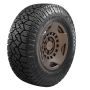 NITTO Exo Grappler AWT 285/65R20