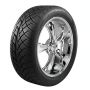 NITTO 30540R23 A NT-420S 115H 32.6 3054023