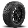NITTO LT28565R18 E 125R DUNE 32.5 2856518