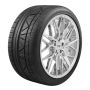 NITTO Invo 245/30R20