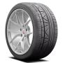 NITTO Invo 255/30R22