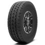NITTO LT26575R16 E DURA 123Q 31.8 2657516