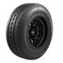 NITTO Dura Grappler 305/55R20