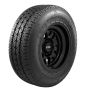 NITTO Dura Grappler 305/70R18