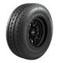 NITTO Dura Grappler 275/65R18