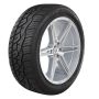 NITTO NT420V 265/45R20 All-Season