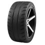 NITTO NT05 275/35R19