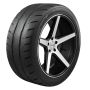 NITTO NT05 255/40R17