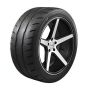 NITTO 225/40ZR19 NT-05 93W 26.2 2254019