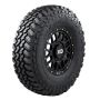 NITTO Trail Grappler SXS R15