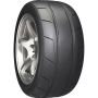 NITTO NT05R 345/30R19 Competition