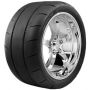 NITTO P305/45R18 B NT-05R 103 28.9 3054518